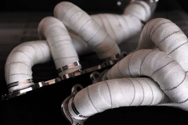 714 z33 1 DSC_8836.jpg